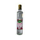 Nousha-Golab Momtaz (Rose Distillate Water) 460g