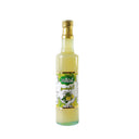 Nousha-Lime Juice 420g (Ablimoo Torsh)