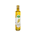 Nousha-Musk Willow Syrup (Sharbat Bidmeshk) 500g