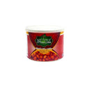 Nousha-Pinto Beans (Loobia Chiti) 500g