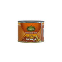 Nousha-Gheymeh stew 500g