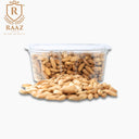 Almond Kernel Afghanistan (450g) 1lb