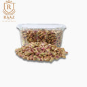 Pistachio kernel raw (450g) 1lb