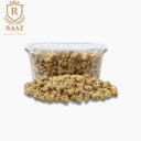 Dried White Mulberries (450g) 1lb