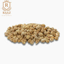 Dried White Mulberries (450g) 1lb