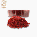 Barberry Zereshk (450g) 1lb