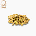 Green Cardamom 100g