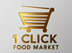 1 Click Food Market