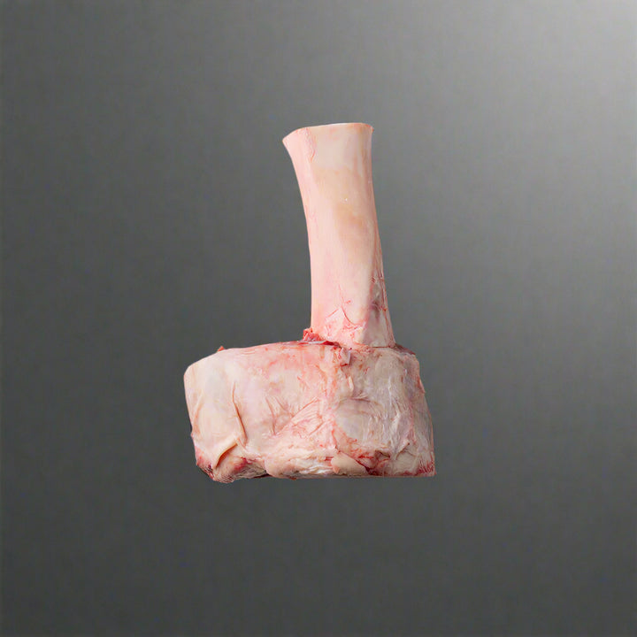 Hammer Beef Shank