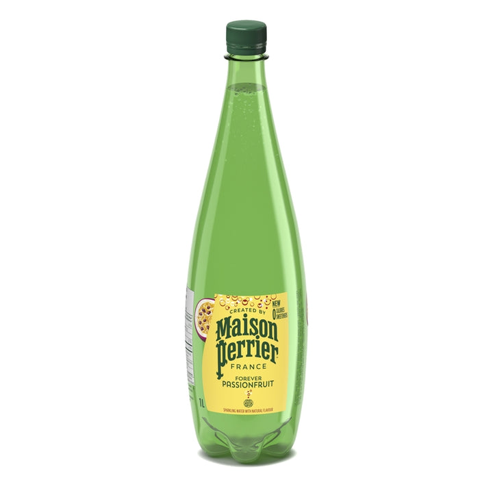 Maison Perrier Forever  Passionfruit- 1 L