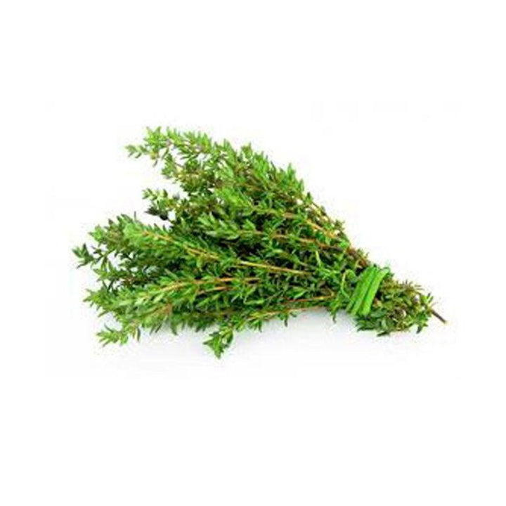 Thyme 1 bunch