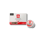 illy® K-Cup® Pods Medium Roast