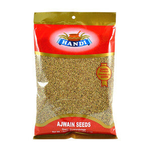 Handi Ajwain Seeds 100G