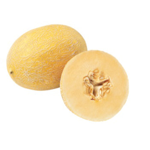 Hami melom  1 ea