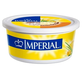 Imperial margarine 850g