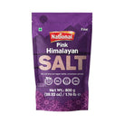 Pink Salt Pouch (Fine)