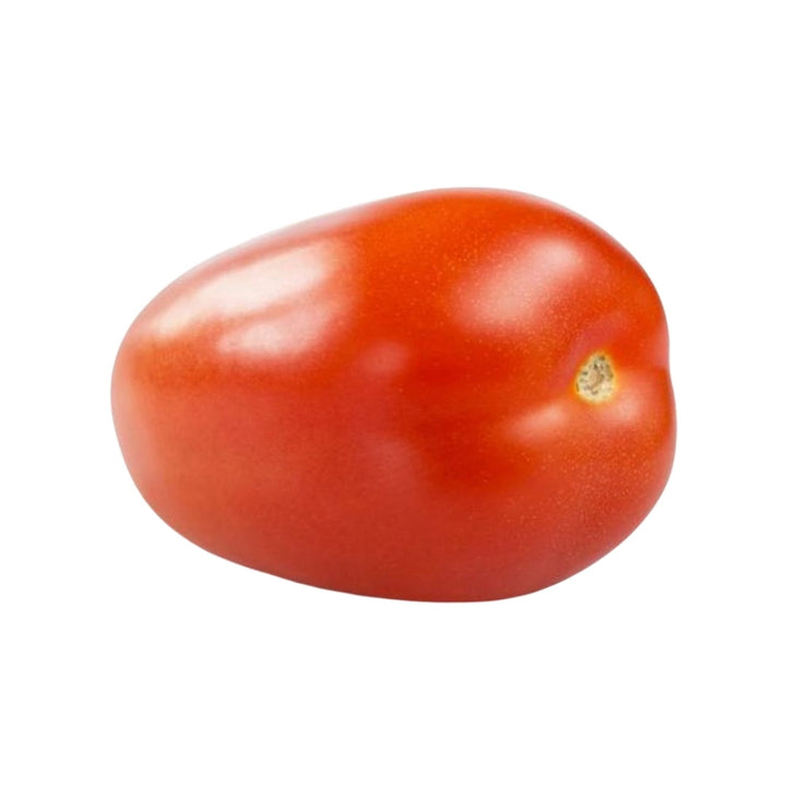 Tomato Roma Sold by lb