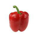 Red Bell Pepper Sold by weight