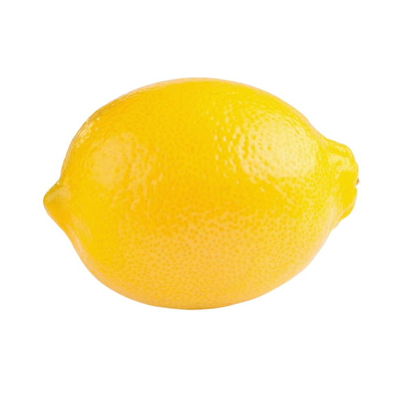 Lemon 1 EA