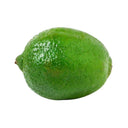 Lime 1 EA