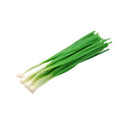 Green Onion Bunch 1 EA