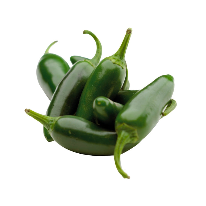 Green Chili Sold by weight