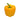 Yellow Bell Pepper Sold by weight
