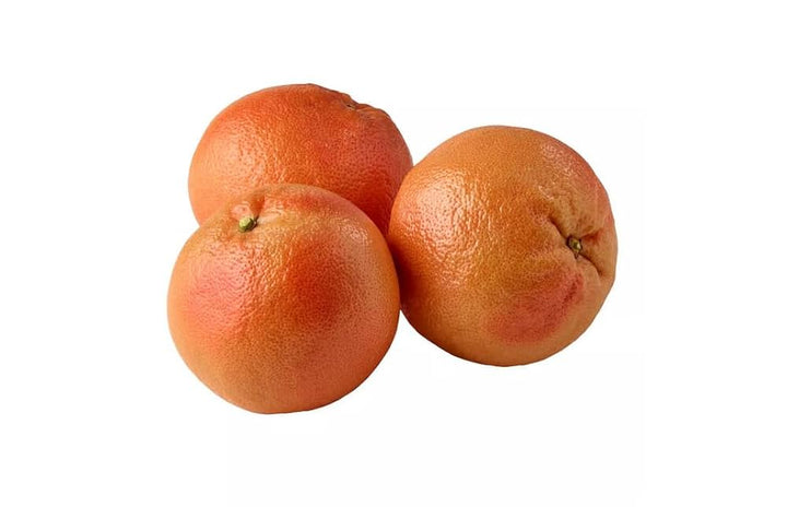 Grapefruit large 1 ea