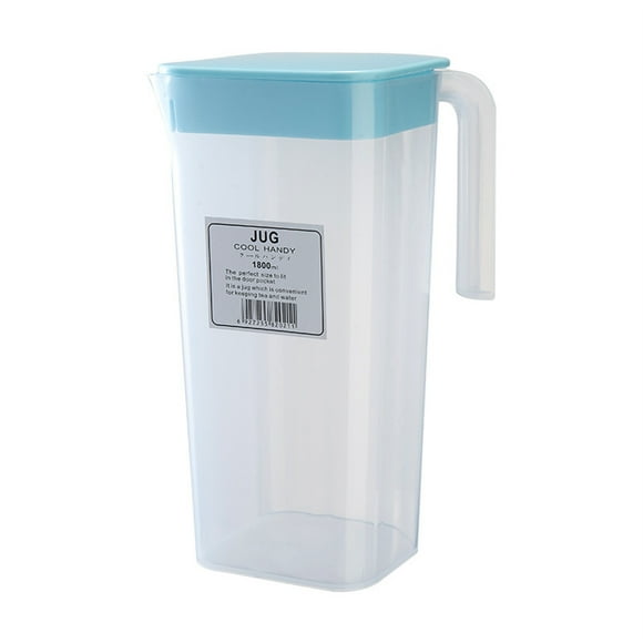 Czzoypi Cold Water Bottles Kettles Beverage Clearance (C), Cold Water Bottles Kettles Beverage Cans With Lids Drinking Bottles Beverage Cans With Lids Wine Sets Including Four Water Glasses