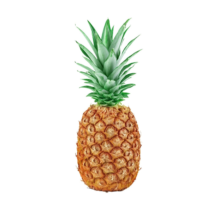 Pineapple  1 EA