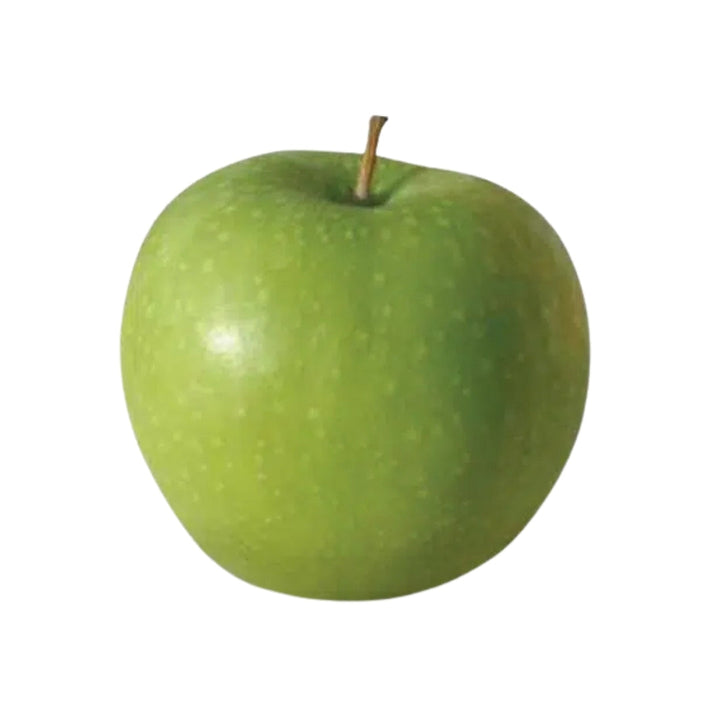 Apple Granny Smith Sold by lbs