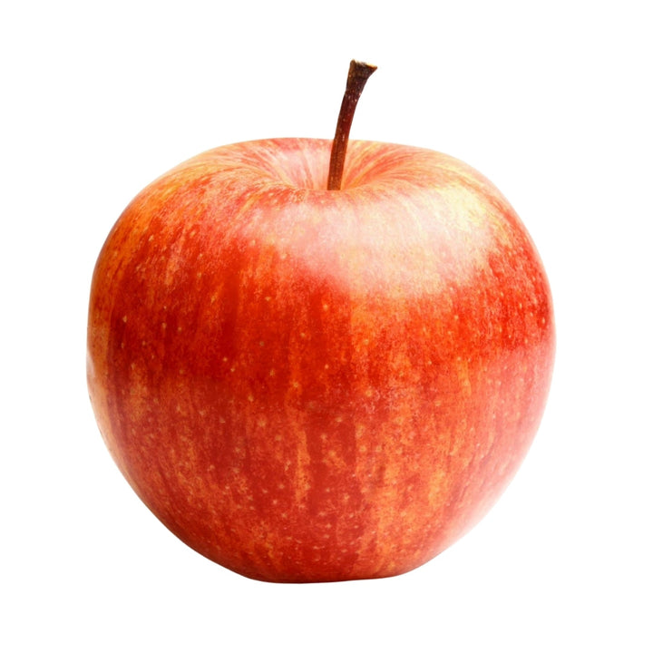 Apple Honeycrisp Sold by weight 6.99/LB