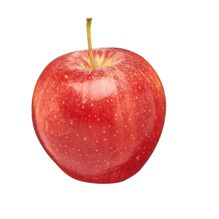 Apple Gala Sold by LB
