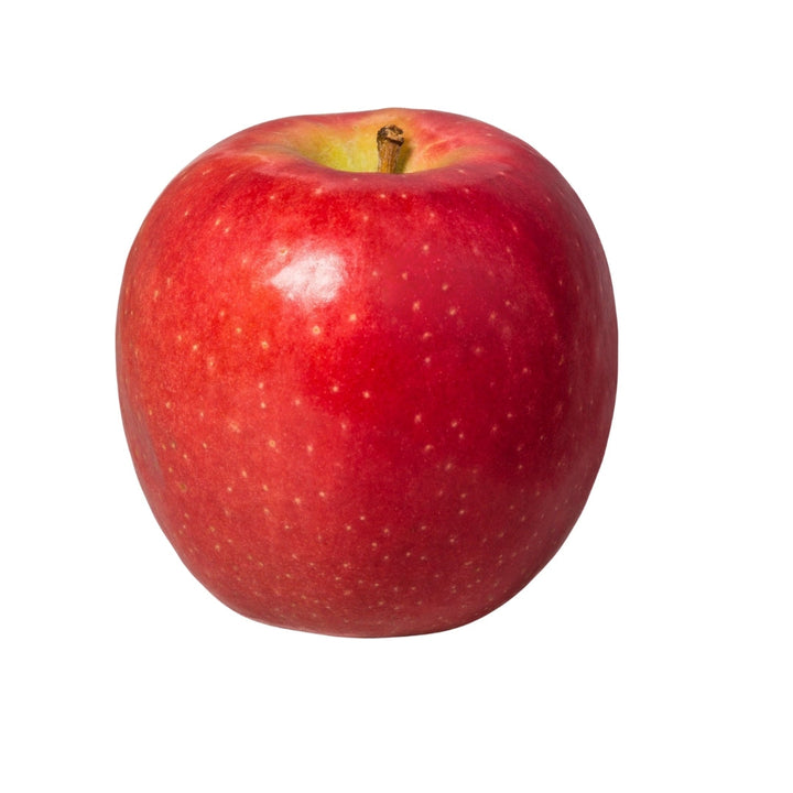 Apple Pink Lady Sold by weight $6.99/LB