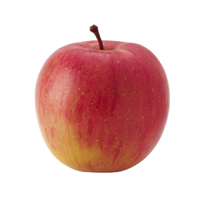 Apple Fiji Sold by LB