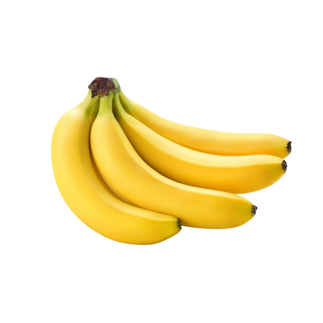 Bananas | 1 lb