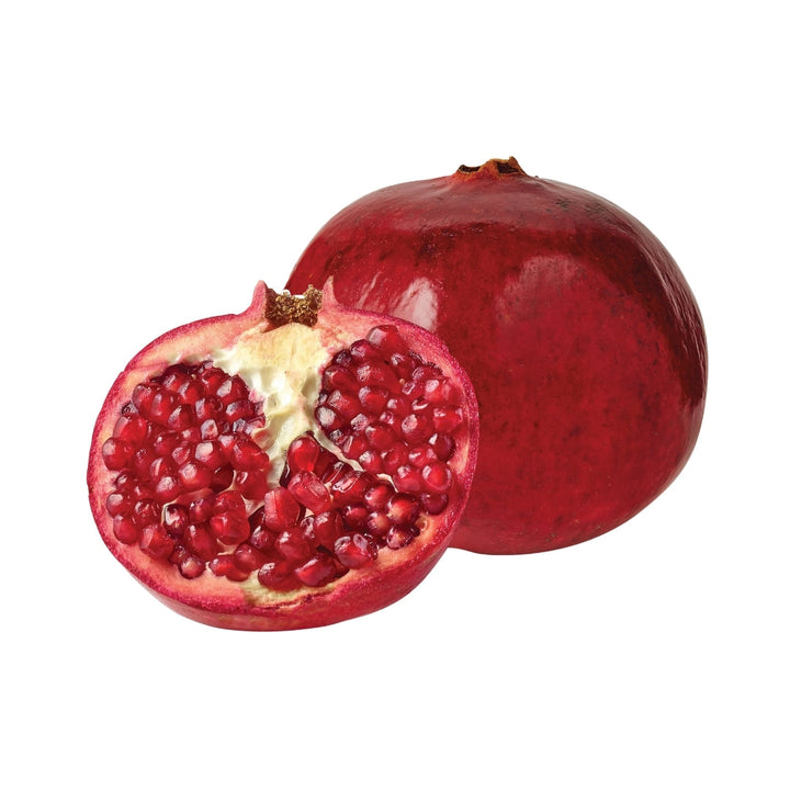 Pomegranate 1 EA 7.99/LB