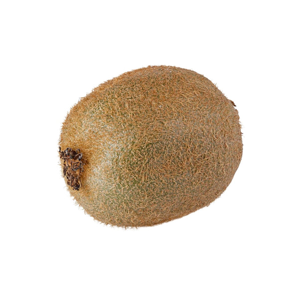 Kiwi 1EA