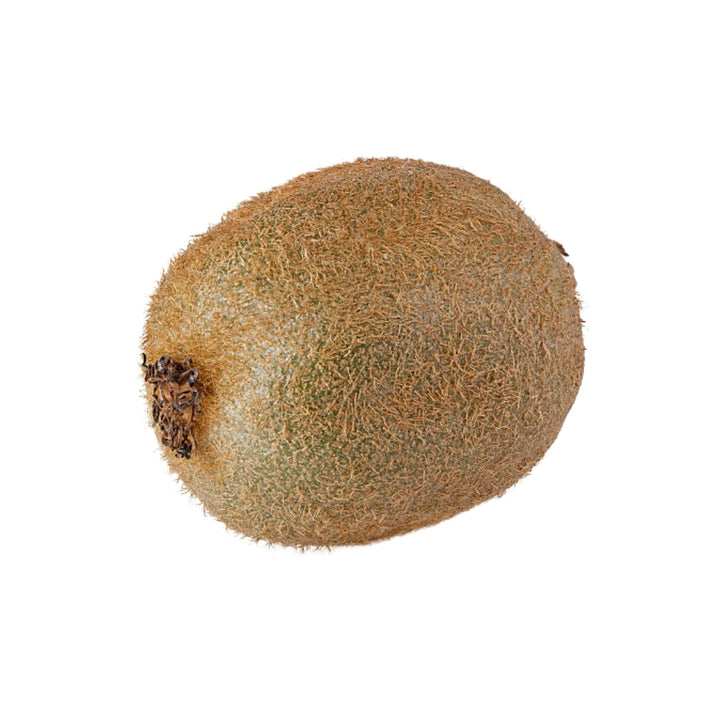 Kiwi  sold per lb