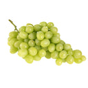 Grapes Green Seedless Sold by weight