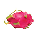 Dragon Fruit 1 EA