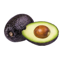 Avacado Sold by weight