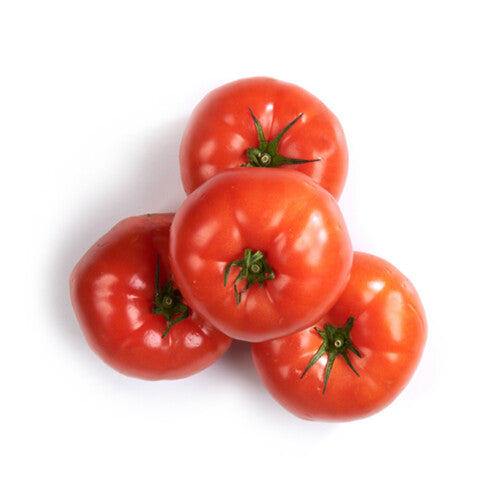 Hot house tomato  sold per lb