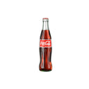 COCA COLA - MEXICO GB 6x4x355ML