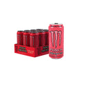 MONSTER - PIPELINE PUNCH 12x473ML