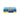 NESTEA - ICED TEA NATURAL LEMON CANS 24x341ML