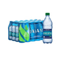 Dasani-PET-591ml-24 Loose