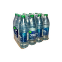 Dasani-PET-1L-12 Loose