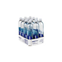 GLACEAU - SMARTWATER PET 12x1LT