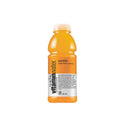 VITAMIN WATER - ESSENTIAL 12x591ML